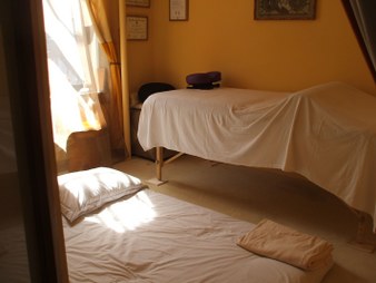 Enlarge photo 20