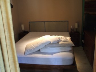 Enlarge photo 22