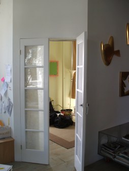 Enlarge photo 23