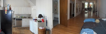 Enlarge photo 2