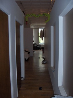 Enlarge photo 3