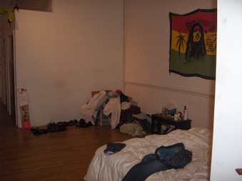 Enlarge photo 4