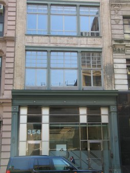 Enlarge photo 10