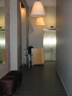 Enlarge photo 9