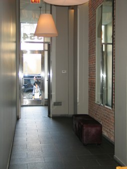 Enlarge photo 8