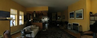 Enlarge photo 6