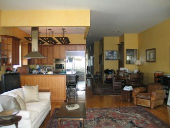 Enlarge photo 5