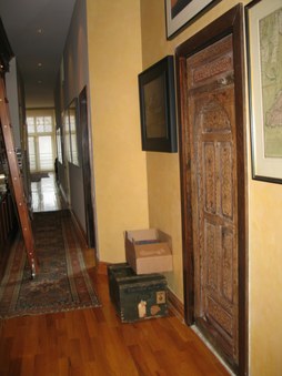 Enlarge photo 15