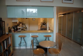 Enlarge photo 20
