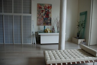 Enlarge photo 19