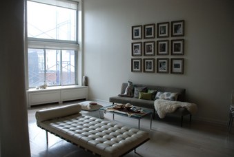 Enlarge photo 18