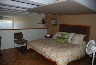 Enlarge photo 10