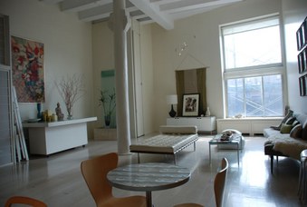 354 Broome St.