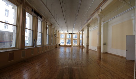 Enlarge photo 7
