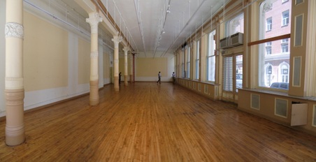 Enlarge photo 8