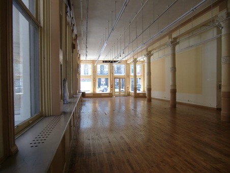 Enlarge photo 12