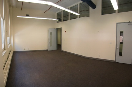 Enlarge photo 26