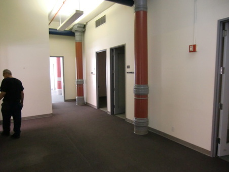 Enlarge photo 29