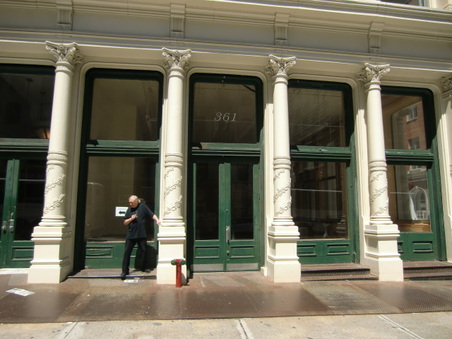 Enlarge photo 4