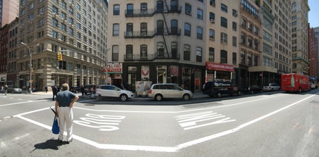 Enlarge photo 2