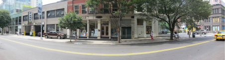 Enlarge photo 3