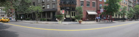 Enlarge photo 4