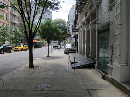 Enlarge photo 8