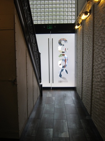 Enlarge photo 11