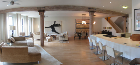 Enlarge photo 13