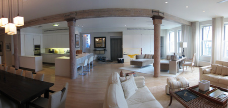 Enlarge photo 14
