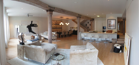 Enlarge photo 15