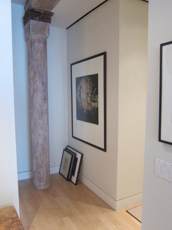 Enlarge photo 24