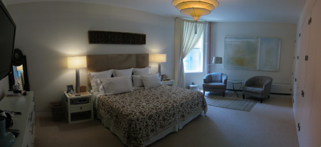 Enlarge photo 26