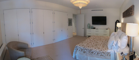 Enlarge photo 27