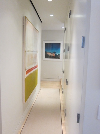 Enlarge photo 28