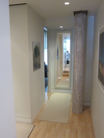 Enlarge photo 30