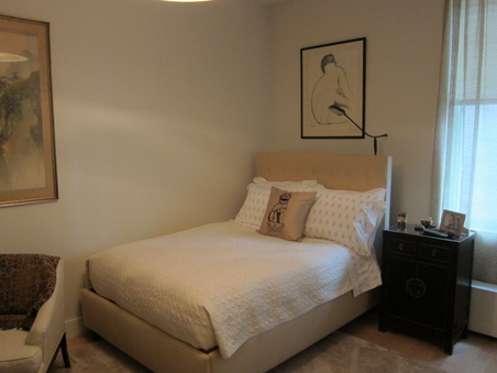 Enlarge photo 32