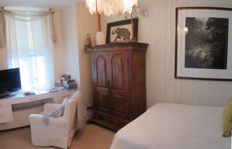 Enlarge photo 34