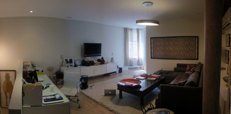 Enlarge photo 39