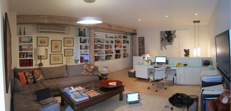 Enlarge photo 40
