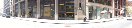Enlarge photo 3