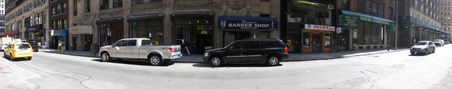 Enlarge photo 4