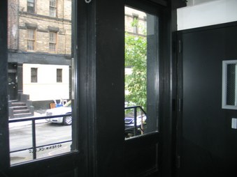 Enlarge photo 5