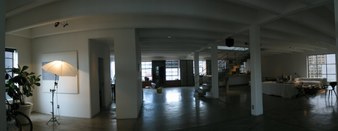 Enlarge photo 7