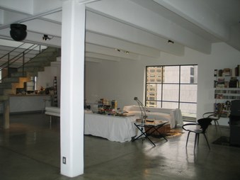 Enlarge photo 8