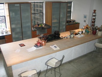 Enlarge photo 10