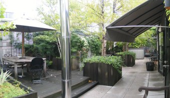 Enlarge photo 18