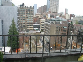 Enlarge photo 20