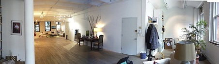 Enlarge photo 8