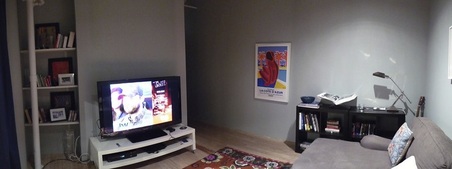 Enlarge photo 18
